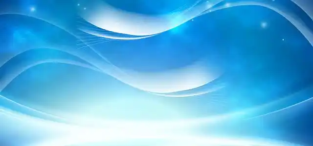台州搬家公司选哪家