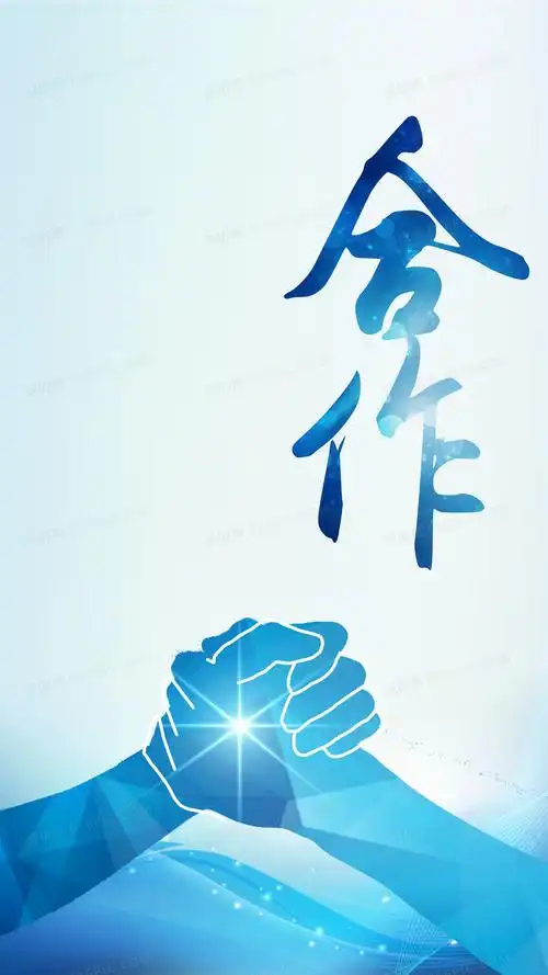 台州搬家公司哪家好一点