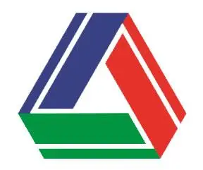 台州搬家公司报价表