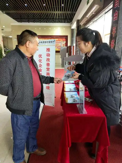 台州搬家公司哪家好点