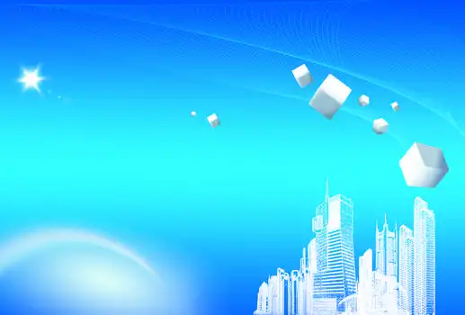 台州搬家什么价