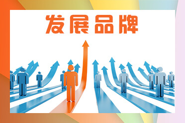 台州搬家公司一站式