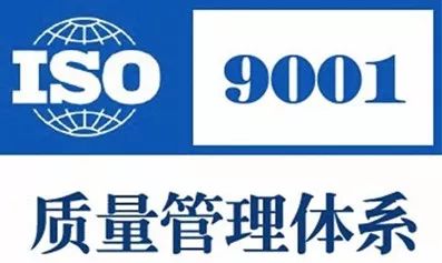 台州搬家正规公司