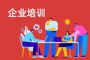 小型搬家叫什么车便宜