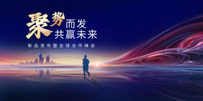 台州搬家公司收费标准表