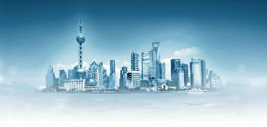 台州搬家公司去哪里找