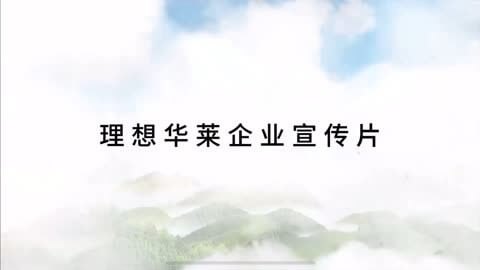 台州搬家公司报价一般多少