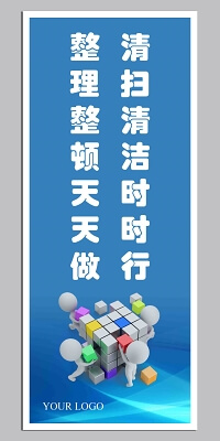 台州搬家要摆多少盘酒